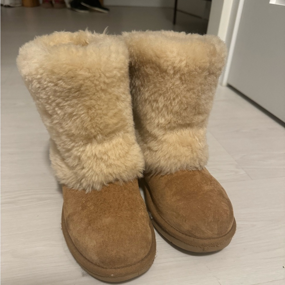 Women’s Ugg Boots
